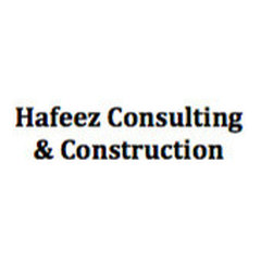 Hafeez Consulting & Construction