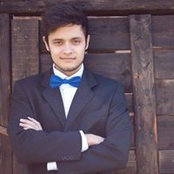 Olarescu Vlad's photo
