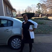 Nanette Bess's photo