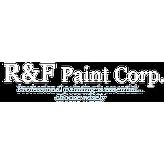 R&F Paint Corp.