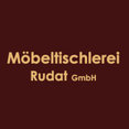 Profilbild von Möbeltischlerei Rudat GmbH