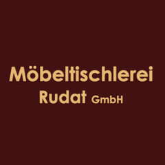 Möbeltischlerei Rudat GmbH