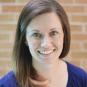 Brie Weiler Reynolds's photo