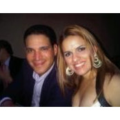 Hilda Mieses's photo
