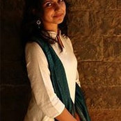 Kirti Dodejas foto