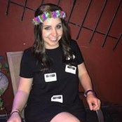 Taylor Parr's photo