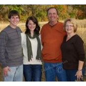 Rod Parrill's photo