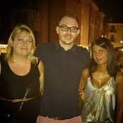 Dario Candela's photo