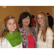 Juli Richey's photo