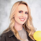 Nicole Krawczyk's photo