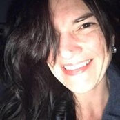 Brandy LaPointe's photo