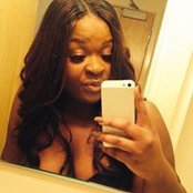 Ola-Brooke Adesina's photo