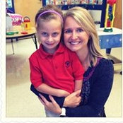 Ashly Lane's photo