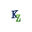 Katazoom