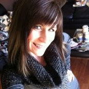 Crissy McPherson's photo