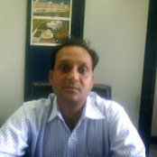 dilip kr Nimesh's photo
