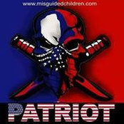 Patrick Bonaparte's photo