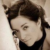 Photo de Isabelle Dufour