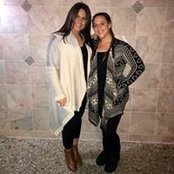 Melissa Di Donato's photo