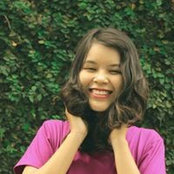 Foto de Le Thi Thu Trang