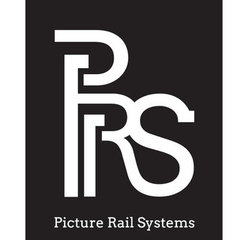 Picture Rail Systems