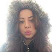 Photo de Salma Wahba