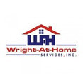 Wright At Home Services Inc.'s profile photo