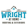 Wright At Home Services Inc.'s profile photo