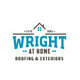 Wright At Home Services Inc. Wright At Home Services Inc.
