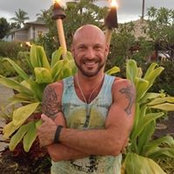 Doug Riccio's photo