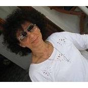 Sandra Verde's photo