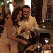 Umberto Di Marias foto