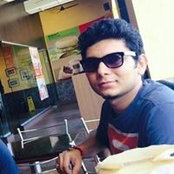 Foto von Rahul Yadav