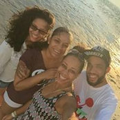 Khadijah King's photo