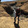 marykate_hegarty