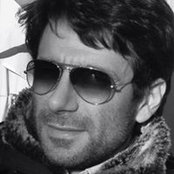 Rocco Spagnuolo's photo