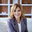 Diana Bastone Designs