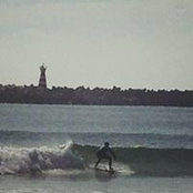 Julian Mas's photo