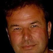 Victor Mezhs foto
