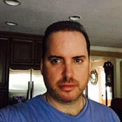 Shane Pagano's photo