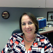 Amy Osinski's photo