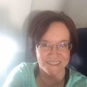 Amy Mccormick's photo