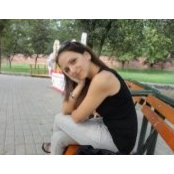 Photo de Vanja Kocovska