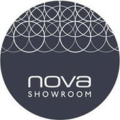 Novae Storitve's photo