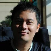 Gerard Michael's photo