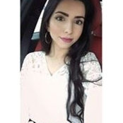 Photo de Razan Hajaz