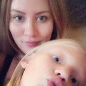 Foto de Ilkaa Smith
