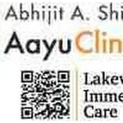 Abhijit Shinde's photo