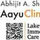 Abhijit Shinde