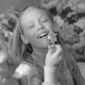 Kristin McMillin's photo